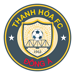 THANH HÓA - NAM ĐỊNH