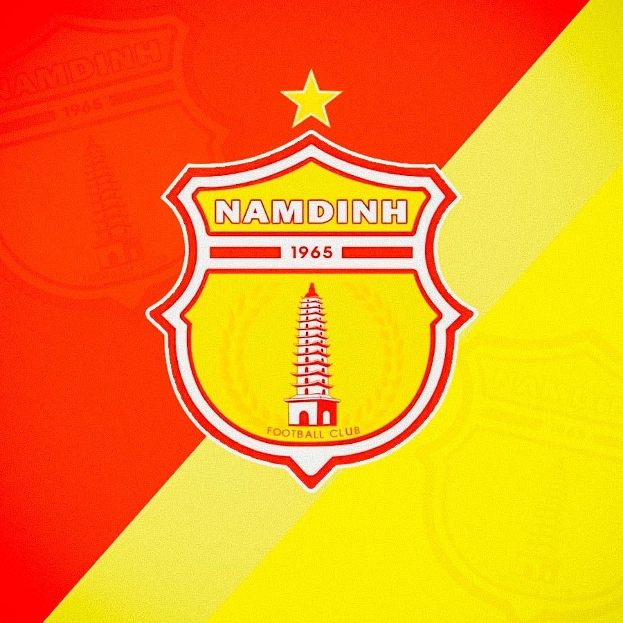 Nam Định - Bình Dương