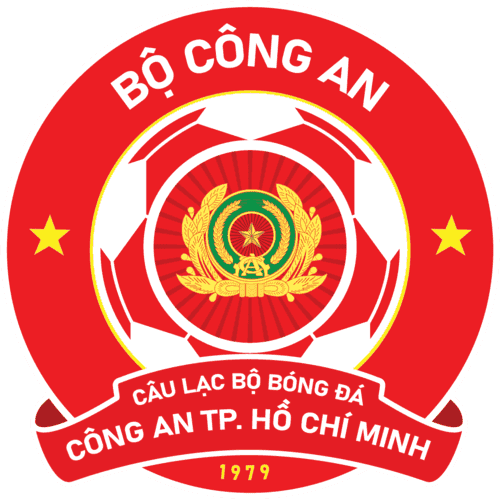 CATP HCM - HÀ NỘI test BBCTGD