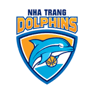 Nha Trang Dolphins - Cần Thơ CatFish
