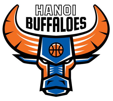 Hanoi Buffaloes - Danang Dragons 05/09/2025