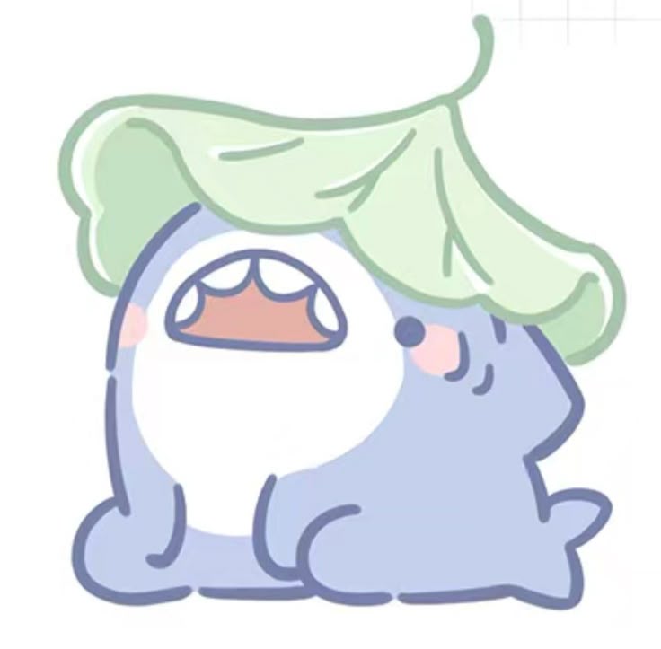 HUNG TEST
