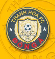 Đông Á Thanh Hóa 1 - Hoàng Anh Gia Lai 1