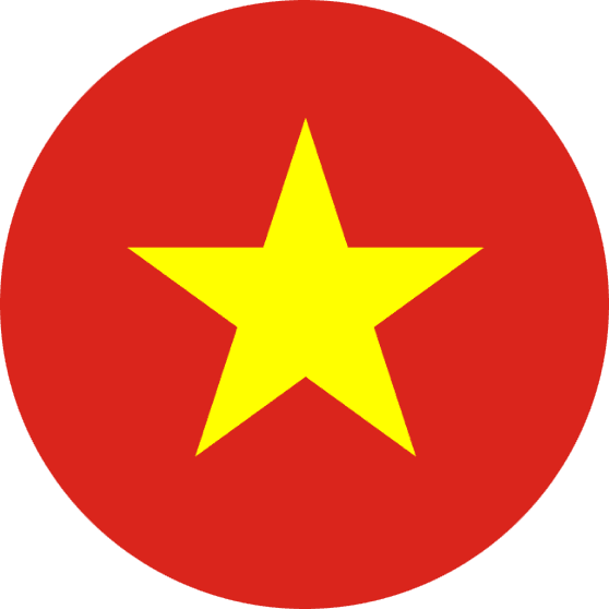 HCM -  HP