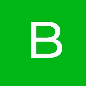 Vĩ Test  12/05/2026